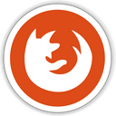 Firefox Icon