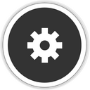 Settings Icon