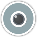 Camera Icon