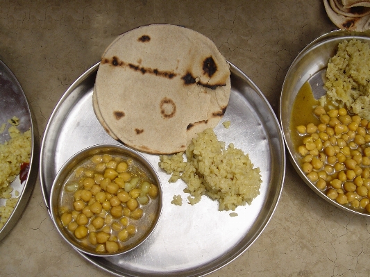 Plant fruit dish meal Photo