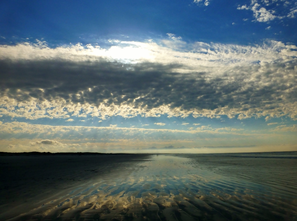 ビーチ 風景 海 海岸