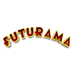 Futurama