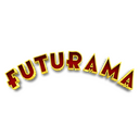 Icono Futurama