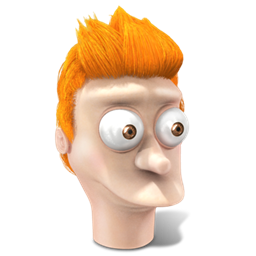 Fry