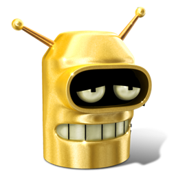 Calculon