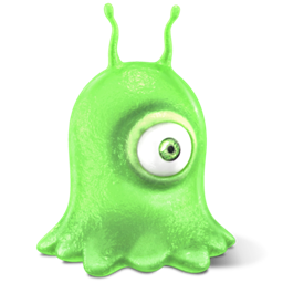 Brainslug