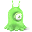 Icono Brainslug