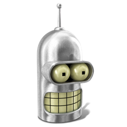 Bender