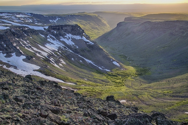 Landschaft wildnis
 gehen berg Foto