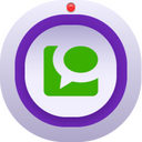 Technorati Icon