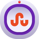 Stumbleupon Icon