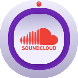 Soundcloud