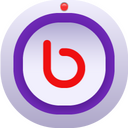 Bebo Icon