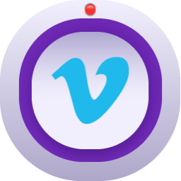 Vimeo