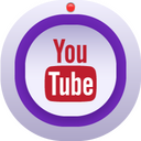 Youtube Icon