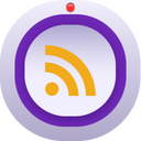 Rss Icon