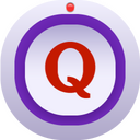 Quora Icon