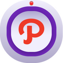 Path Icon