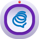 Forstorm Icon