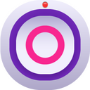 Orkut Icon