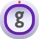 Github Icon