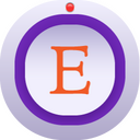 Etsy Icon