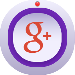 Google plus