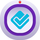 Forsquare Icon