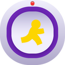 Aim Icon