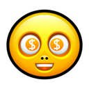 Money Icon