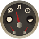 Dashboard Icon