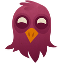 Pidgin Icon