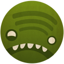 Spotify Icon