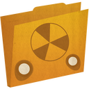 Folder Icon