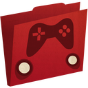 Folder Icon