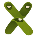 Excel Icon