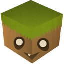 Minecraft Icon