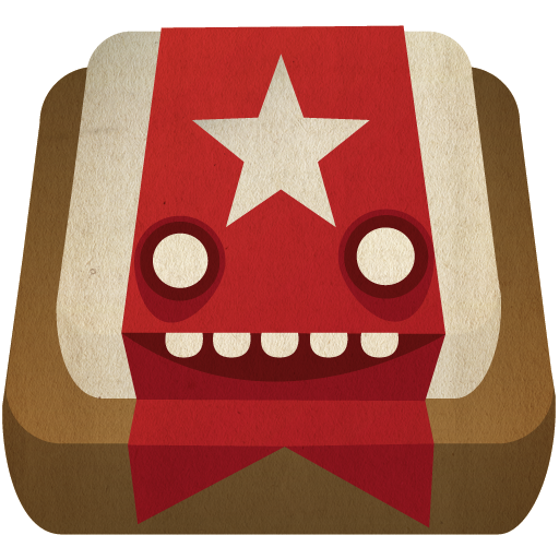 Wunderlist