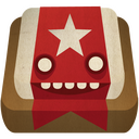 Wunderlist Icon