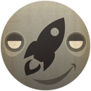 Launchpad Icon