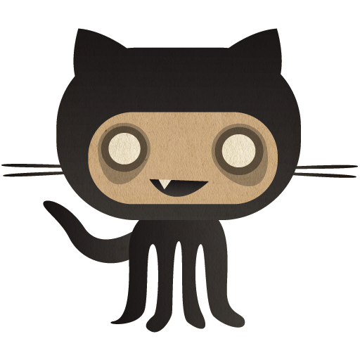 Github