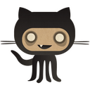 Github Icon