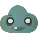 Cloud Icon