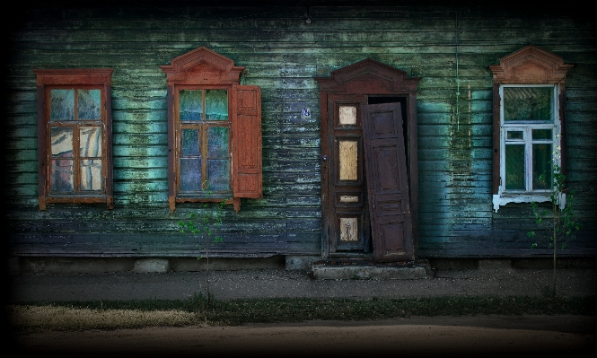 Light architecture structure wood Photo