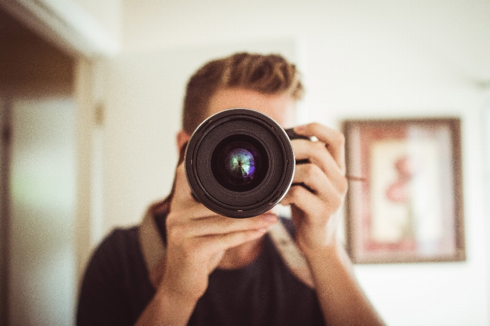 Menschen kamera fotografie fotograf