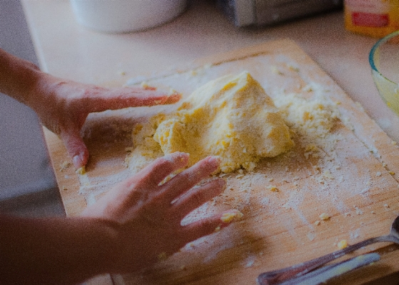 Dish food cooking kitchen Photo