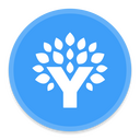 YNAB Icon