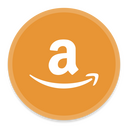 Amazon Icon