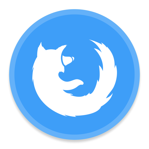 Firefox