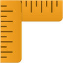 Ruler Icon